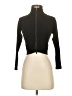 Fabletics Black Cardigan Size S (estimated) - photo 1