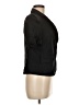 BCBGMAXAZRIA Black Blazer Size M - photo 4