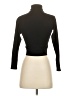 Fabletics Black Cardigan Size S (estimated) - photo 2