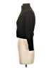 Fabletics Black Cardigan Size S (estimated) - photo 5
