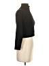 Fabletics Black Cardigan Size S (estimated) - photo 4
