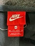Nike Black Jumpsuit Size XS - photo 4