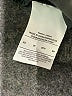 Nike Black Jumpsuit Size XS - photo 5