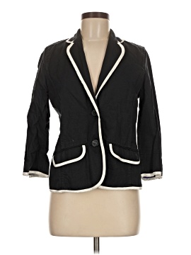 American Eagle Outfitters Blazer