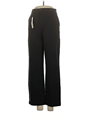 Dockers Track Pants (view 1)