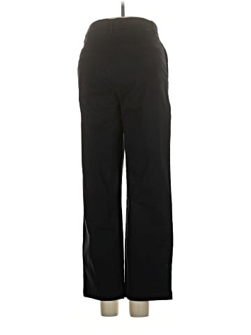 Dockers Track Pants (view 2)