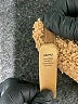 SKIMS Solid Brown Pullover Sweater Size S - photo 8