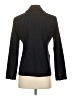 Everlane Black Wool Blazer Size 2 - photo 2