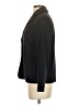 Everlane Black Wool Blazer Size 2 - photo 5
