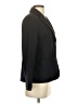 Everlane Black Wool Blazer Size 2 - photo 4