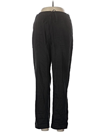 Buffalo by David Bitton Casual Pants (view 1)