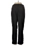 Buffalo by David Bitton Solid Black Casual Pants Size L - photo 1