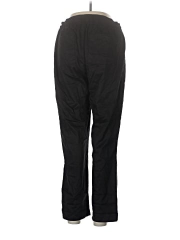 Buffalo by David Bitton Casual Pants (view 2)