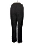 Buffalo by David Bitton Solid Black Casual Pants Size L - photo 2