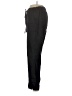 Buffalo by David Bitton Solid Black Casual Pants Size L - photo 5