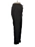 Buffalo by David Bitton Solid Black Casual Pants Size L - photo 4