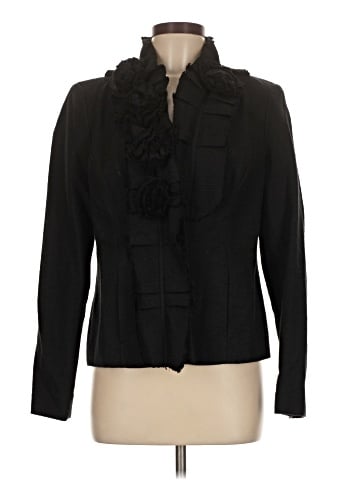 New York & Company Jacket (view 1)