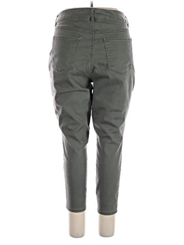 d.jeans Jeggings (view 2)