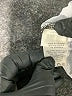 Vince Camuto Black 3/4 Sleeve Blouse Size S - photo 8