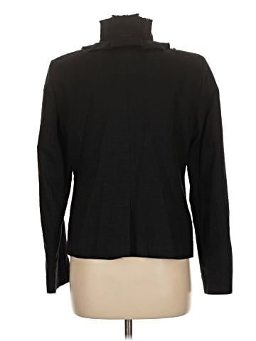 New York & Company Jacket (view 2)