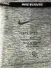 Nike Gray Long Sleeve Turtleneck Size L - photo 7