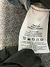 Nike Gray Long Sleeve Turtleneck Size L - photo 8