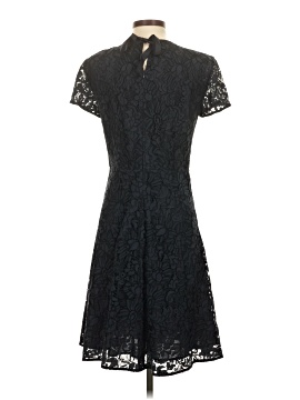brooks brothers a line dress Decent Sweetheart Long-Sleeve A-Line Tulle Wedding Dresses with Lace main image 0
