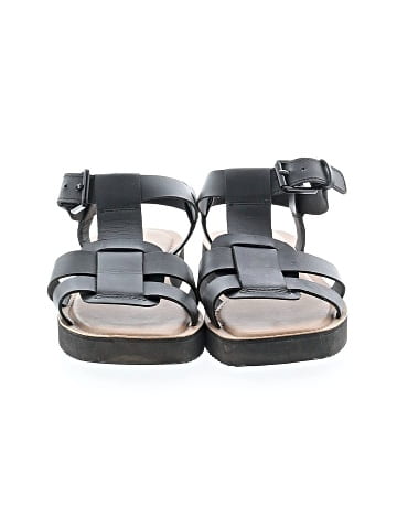 Everlane Sandals (view 2)