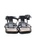Everlane Black Sandals Size 8 - photo 2
