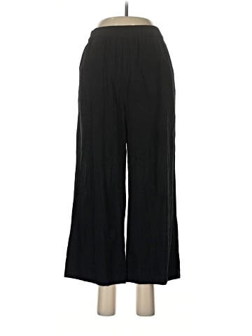 ECupper Dress Pants (view 1)