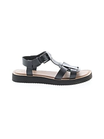 Everlane Sandals (view 1)