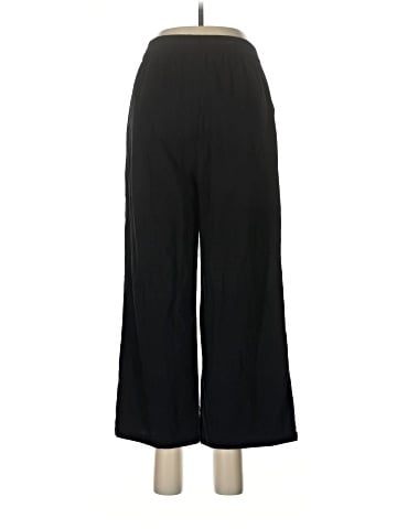 ECupper Dress Pants (view 2)