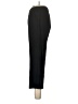 ECupper 100% Cotton Black Dress Pants Size M - photo 5