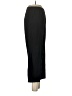 ECupper 100% Cotton Black Dress Pants Size M - photo 4