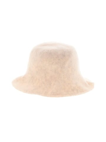 Universal Thread Sun Hat (view 1)