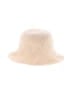 Universal Thread Ivory Sun Hat One size - photo 1