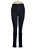 Old Navy Color Block Blue Jeans Size 6 - photo 1
