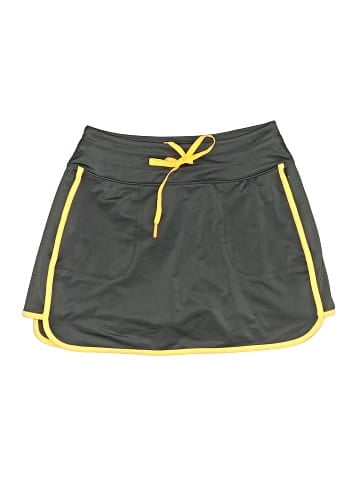 Love Skort (view 1)