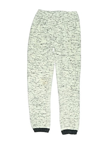 Coccoli Sweatpants (view 2)