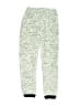 Coccoli Green Gray Sweatpants Size 7 - photo 2