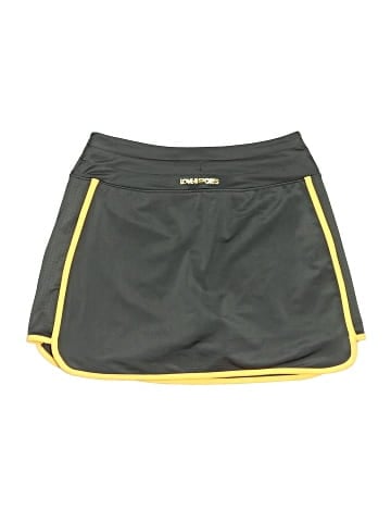 Love Skort (view 2)