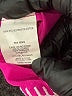 Gibson Latimer 100% Polyester Pink Sleeveless Blouse Size S - photo 8