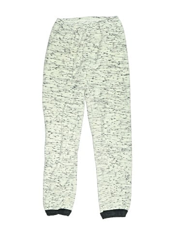 Coccoli Sweatpants (view 1)