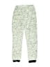 Coccoli Green Gray Sweatpants Size 7 - photo 1