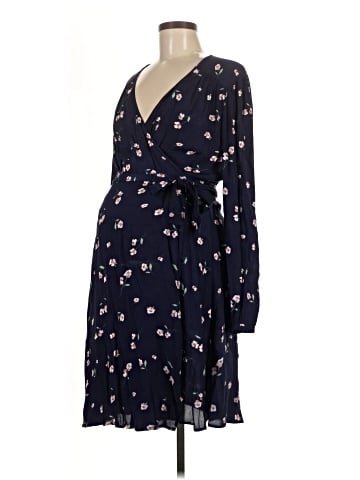 Seraphine Casual Dress (view 1)