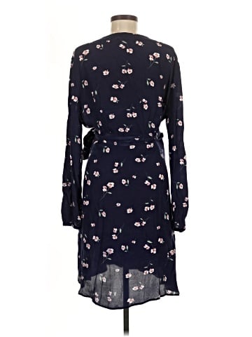 Seraphine Casual Dress (view 2)