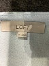 Ann Taylor LOFT Blue Pullover Sweater Size M - photo 7