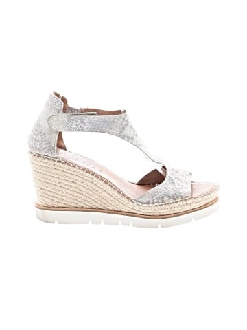 Gentle Souls Wedges (view 1)