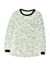 Coccoli Gray Pullover Sweater Size 7 - photo 1