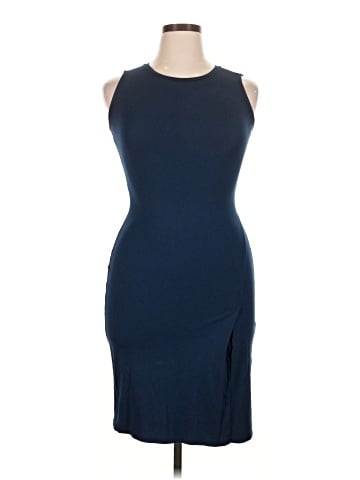T Tahari Cocktail Dress (view 1)